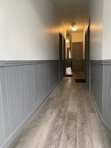 16 Temple Street, Revere, MA, 16 Temple Street, Revere, MA Photo #8