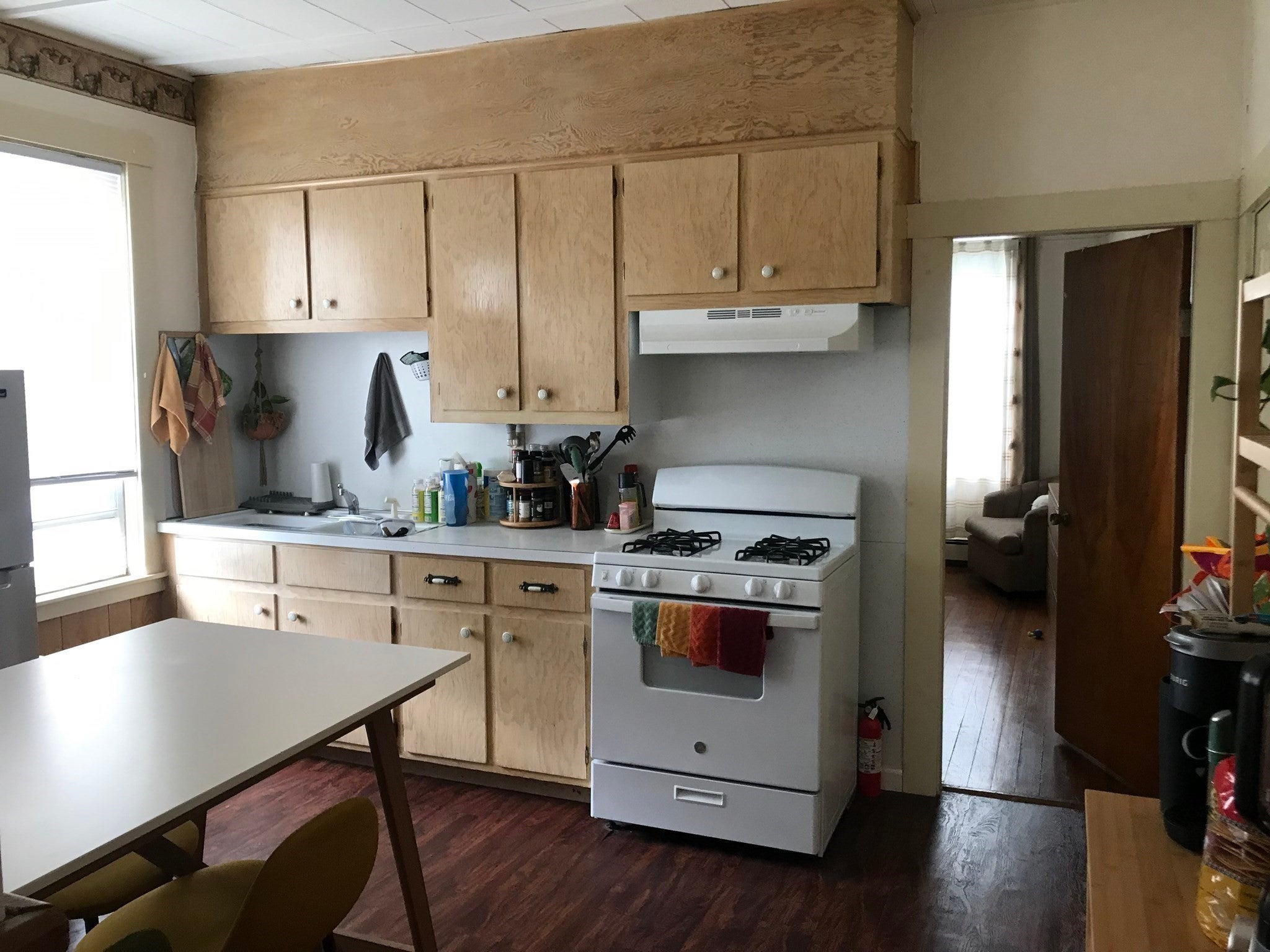 16 Temple Street, Revere, MA, 16 Temple Street, Revere, MA Photo #18