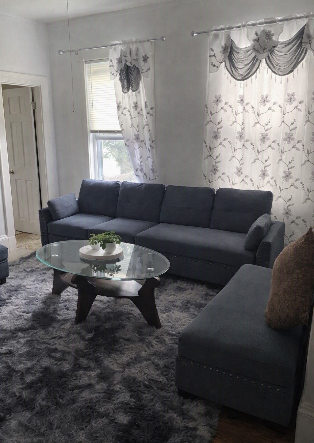 16 Temple Street, Revere, MA, 16 Temple Street, Revere, MA Photo #15