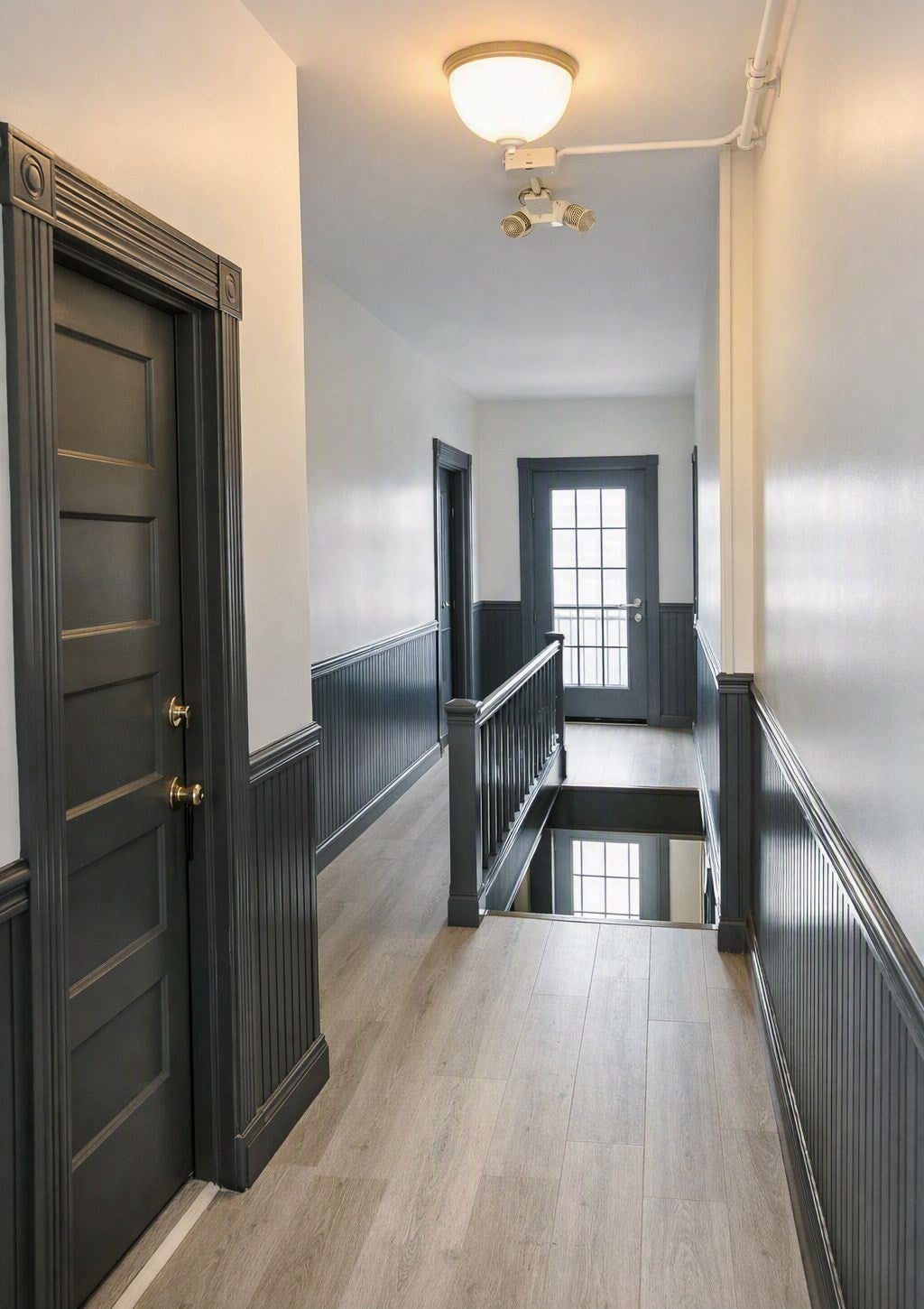 16 Temple Street, Revere, MA, 16 Temple Street, Revere, MA Photo #11