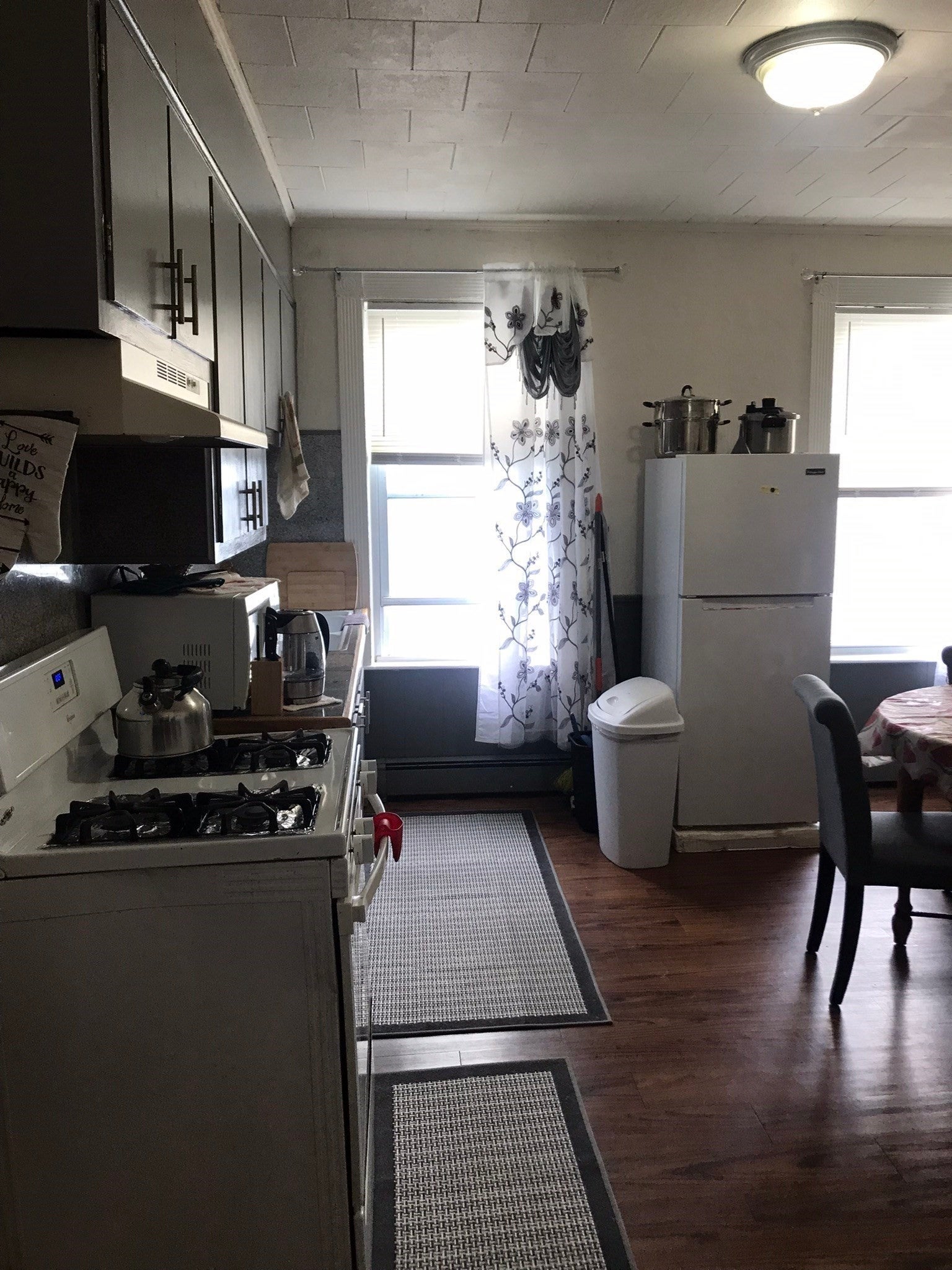 16 Temple Street, Revere, MA, 16 Temple Street, Revere, MA Photo #15