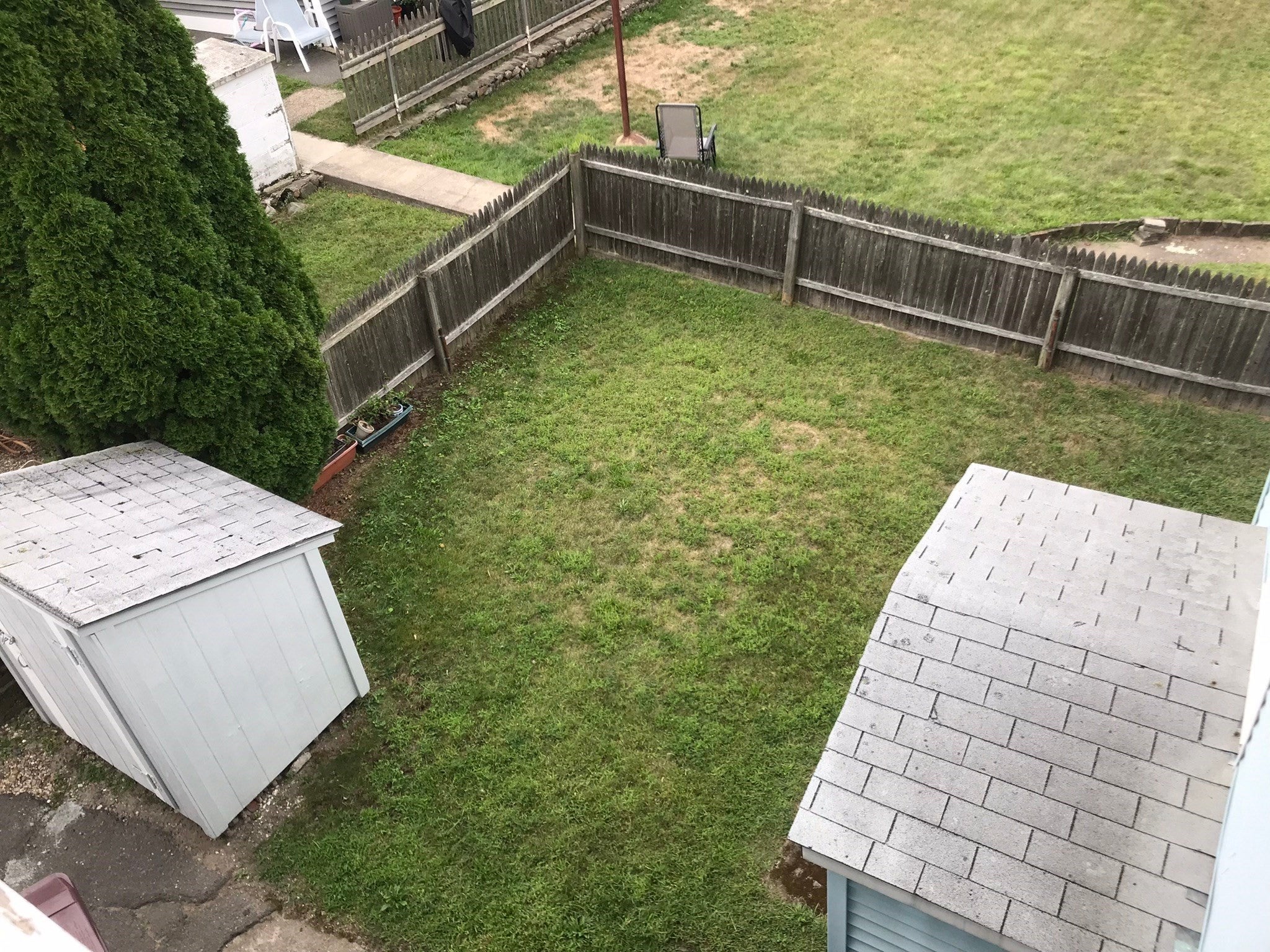 16 Temple Street, Revere, MA, 16 Temple Street, Revere, MA Photo #10