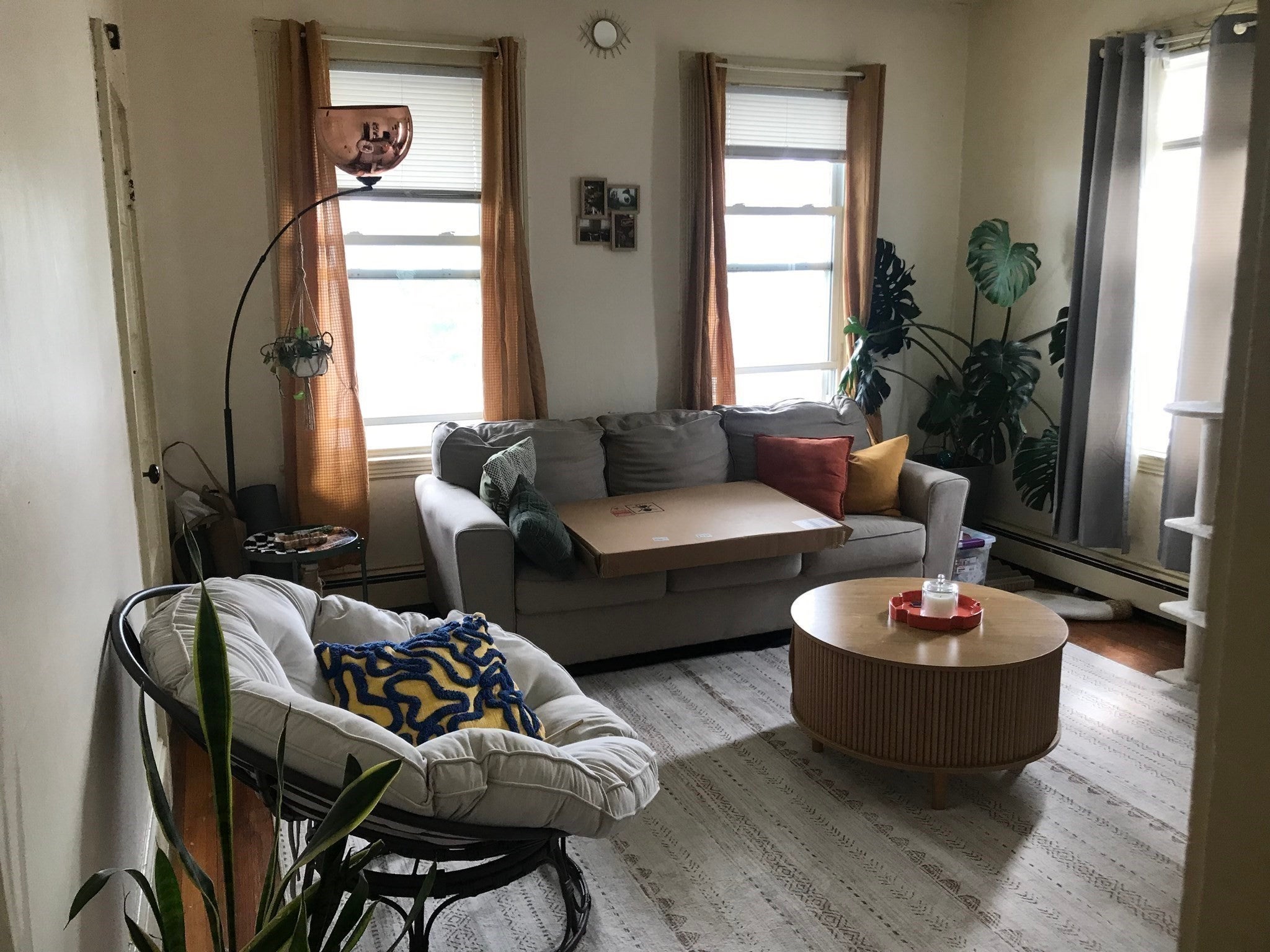 16 Temple Street, Revere, MA, 16 Temple Street, Revere, MA Photo #19