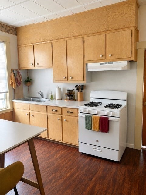16 Temple Street, Revere, MA, 16 Temple Street, Revere, MA Photo #17