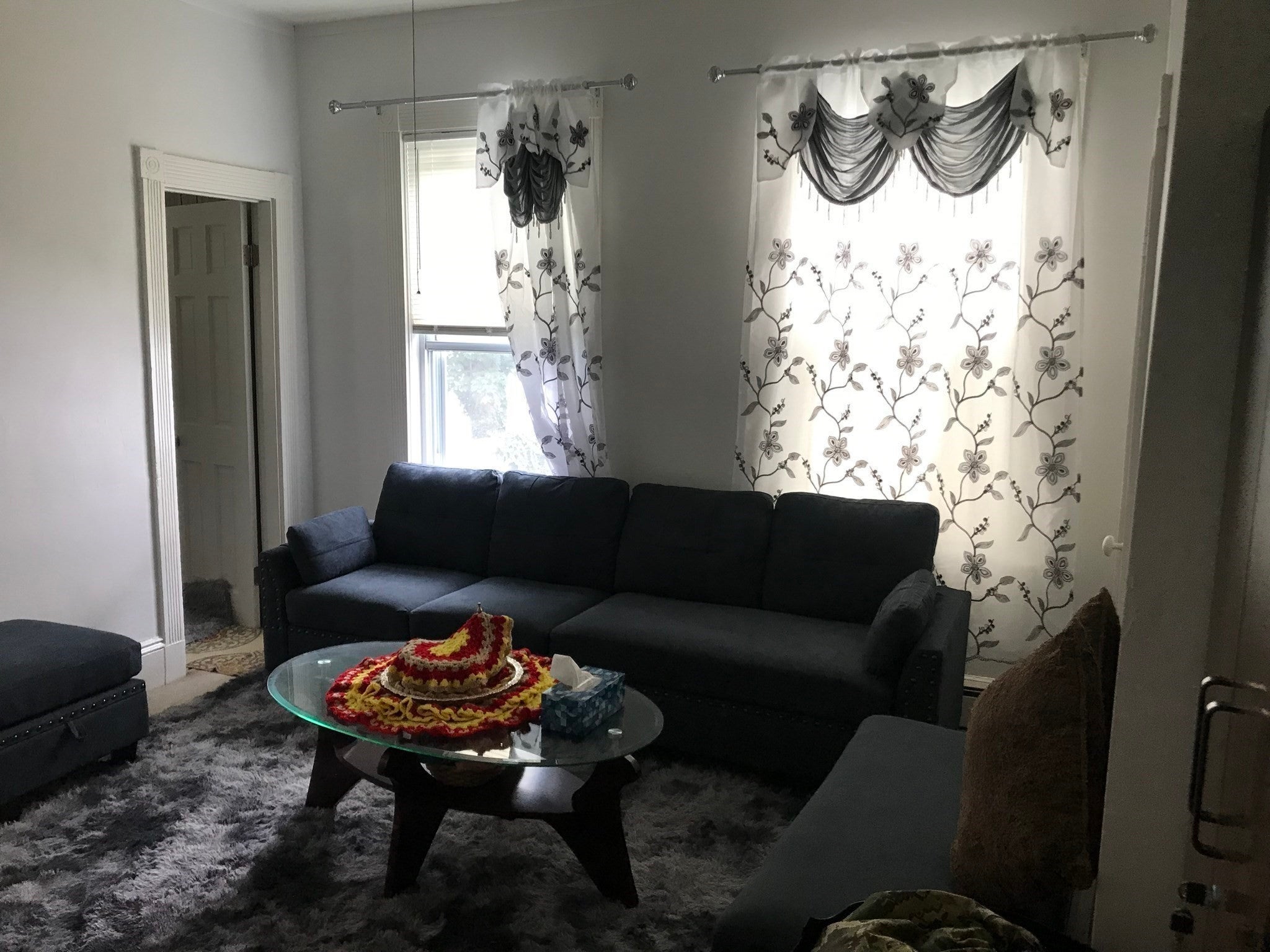 16 Temple Street, Revere, MA, 16 Temple Street, Revere, MA Photo #16