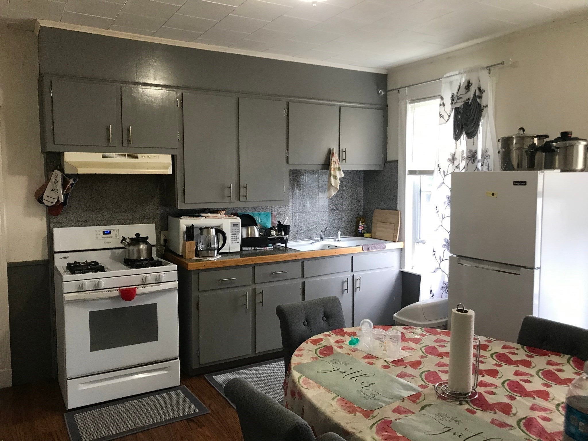 16 Temple Street, Revere, MA, 16 Temple Street, Revere, MA Photo #14