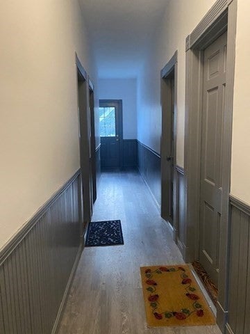 16 Temple Street, Revere, MA, 16 Temple Street, Revere, MA Photo #9