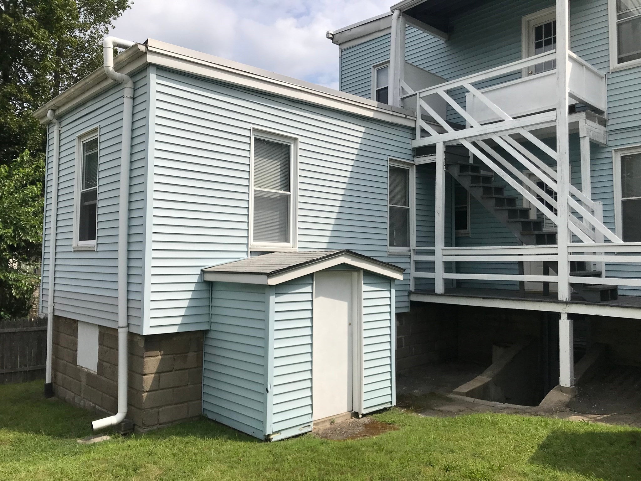 16 Temple Street, Revere, MA, 16 Temple Street, Revere, MA Photo #5