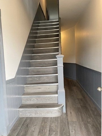 16 Temple Street, Revere, MA, 16 Temple Street, Revere, MA Photo #7