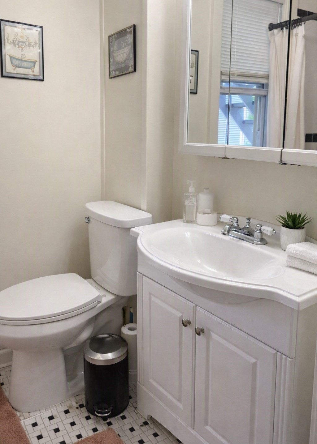 16 Temple Street, Revere, MA, 16 Temple Street, Revere, MA Photo #12