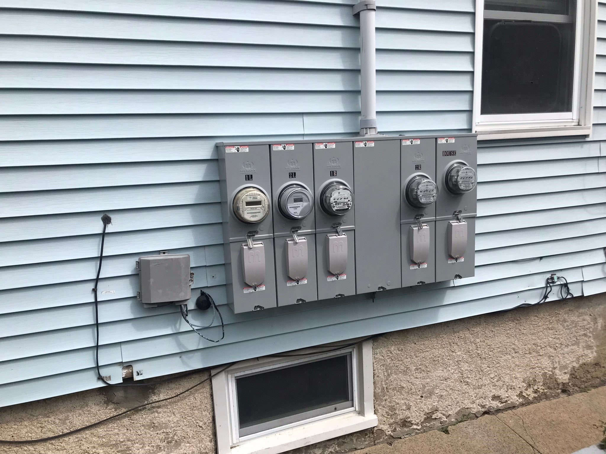 16 Temple Street, Revere, MA, 16 Temple Street, Revere, MA Photo #3