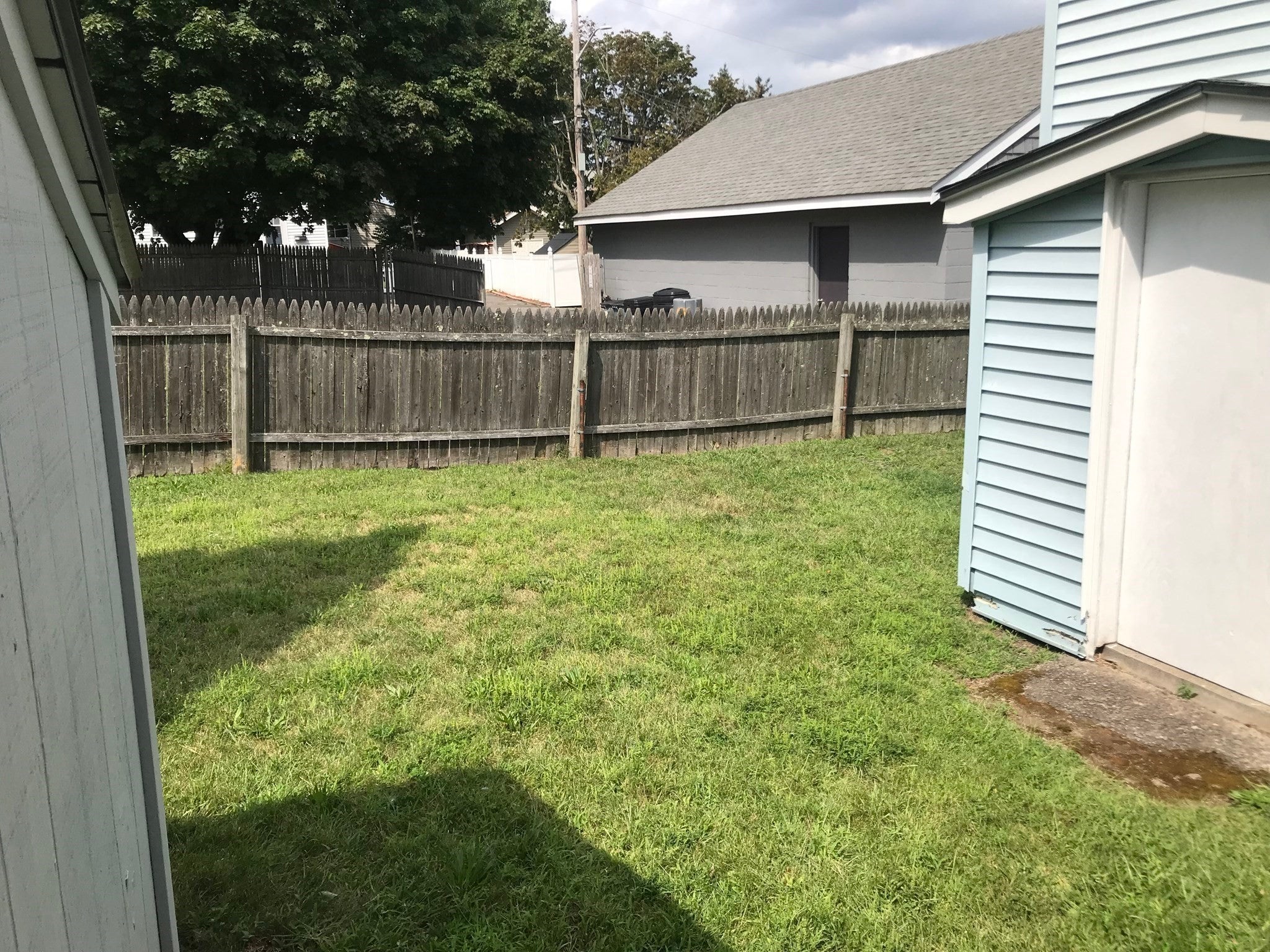 16 Temple Street, Revere, MA, 16 Temple Street, Revere, MA Photo #6