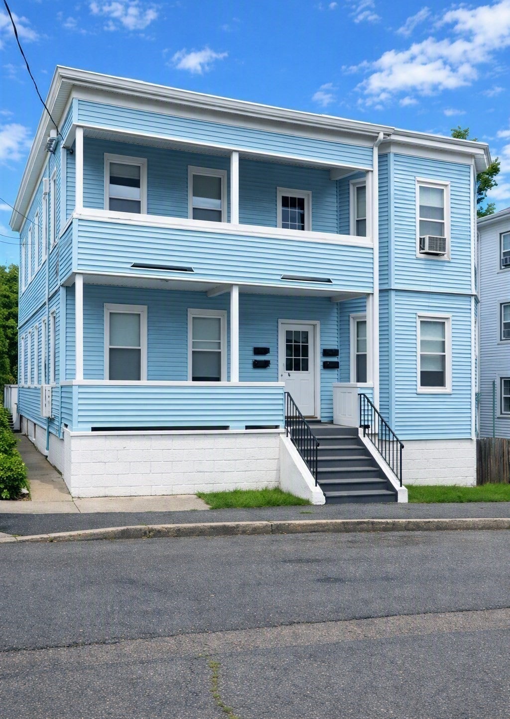 16 Temple Street, Revere, MA, 16 Temple Street, Revere, MA Photo #1