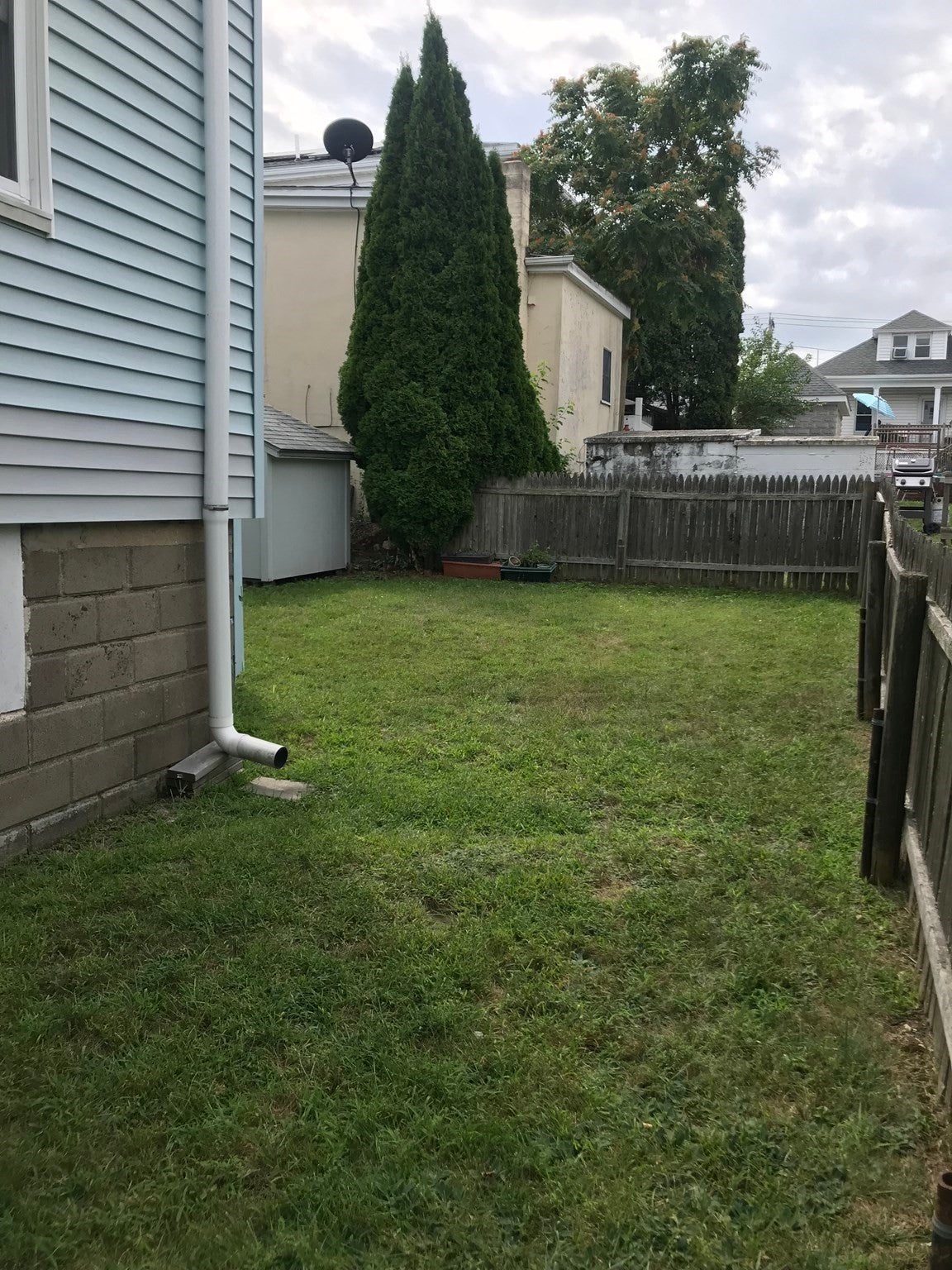 16 Temple Street, Revere, MA, 16 Temple Street, Revere, MA Photo #9