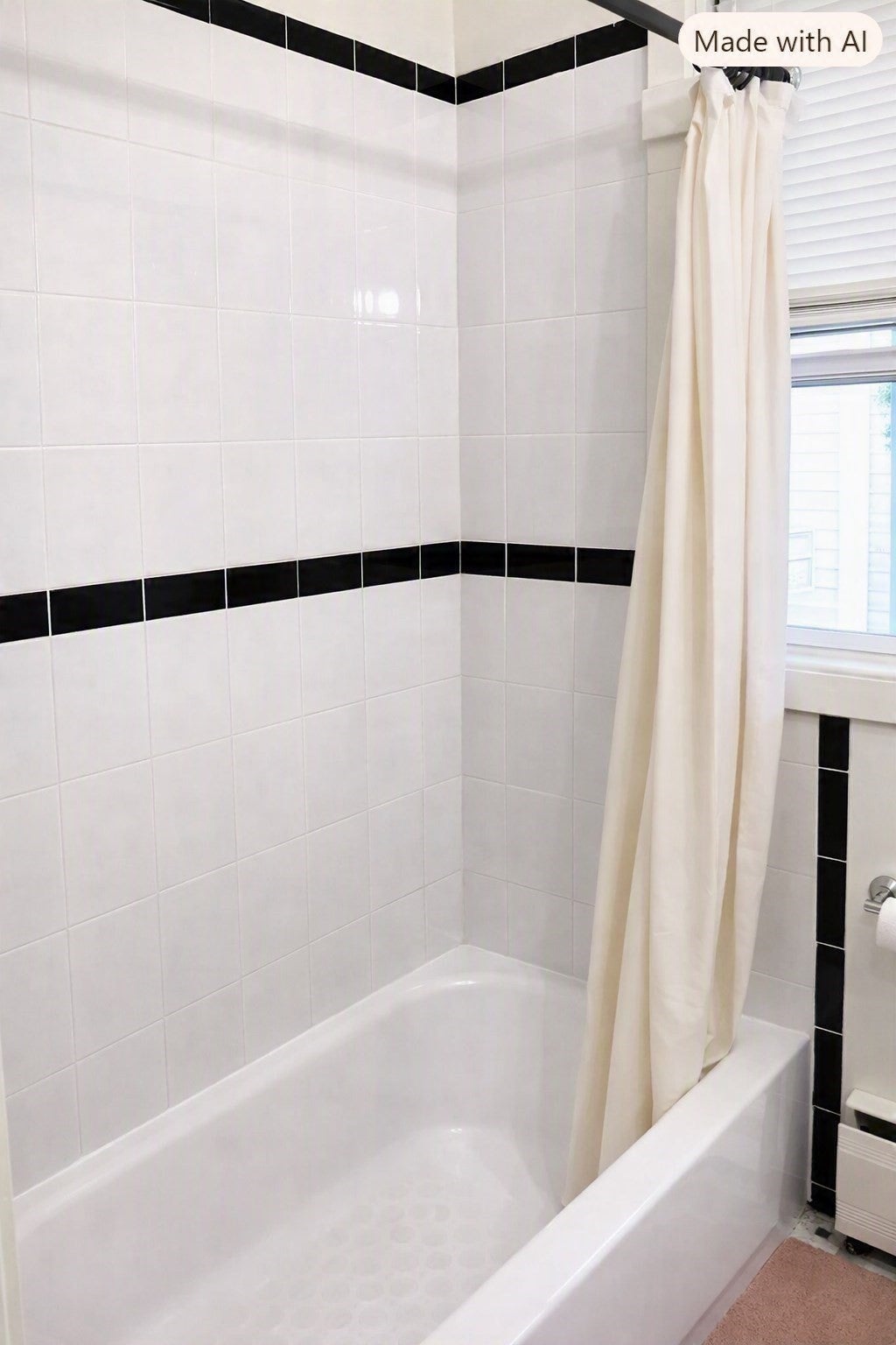 16 Temple Street, Revere, MA, 16 Temple Street, Revere, MA Photo #13