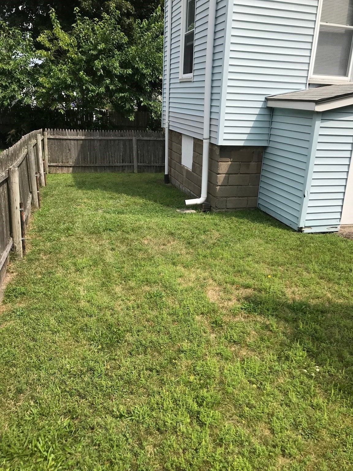 16 Temple Street, Revere, MA, 16 Temple Street, Revere, MA Photo #7