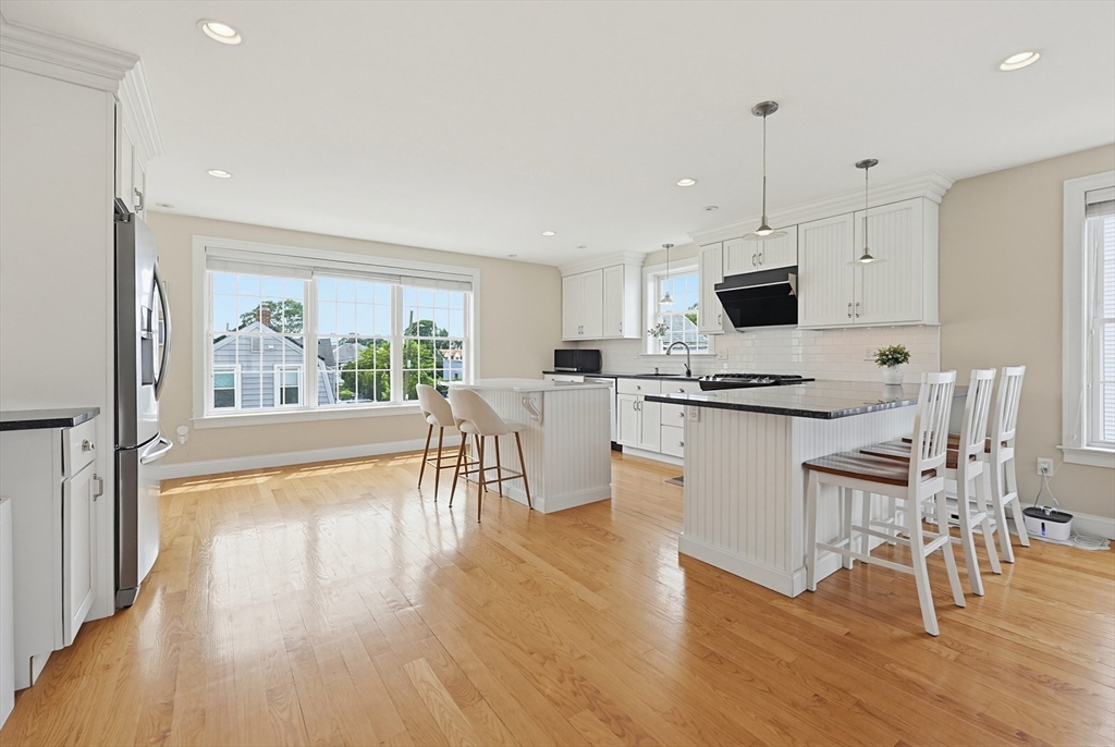 6 Harvey Lane B