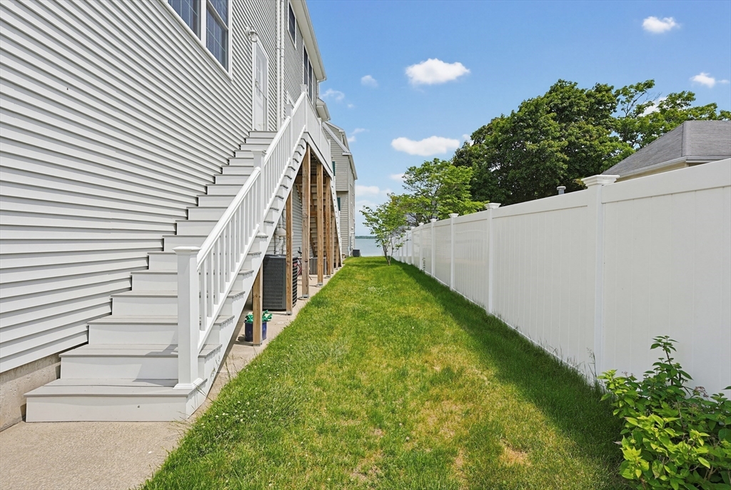 6 Harvey Lane B