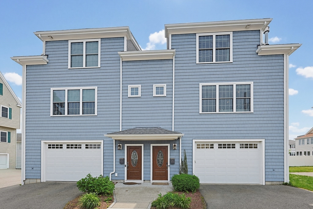 6 Harvey Lane B