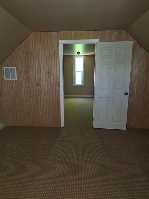 Photo of 44th 19th St #Rear, Lowell, MA 01850 (MLS # 73523557)