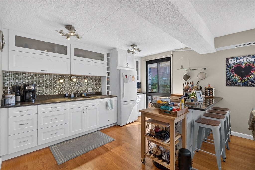 55 Sewall Ave #PHB, Brookline, MA Photo #7