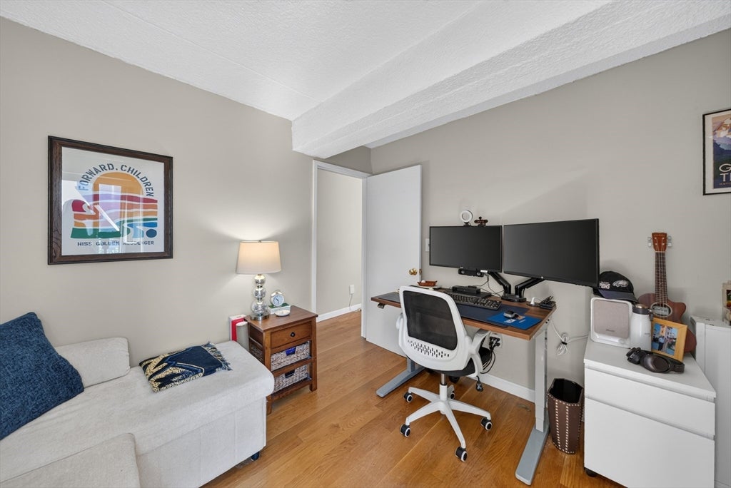 55 Sewall Ave #PHB, Brookline, MA Photo #13