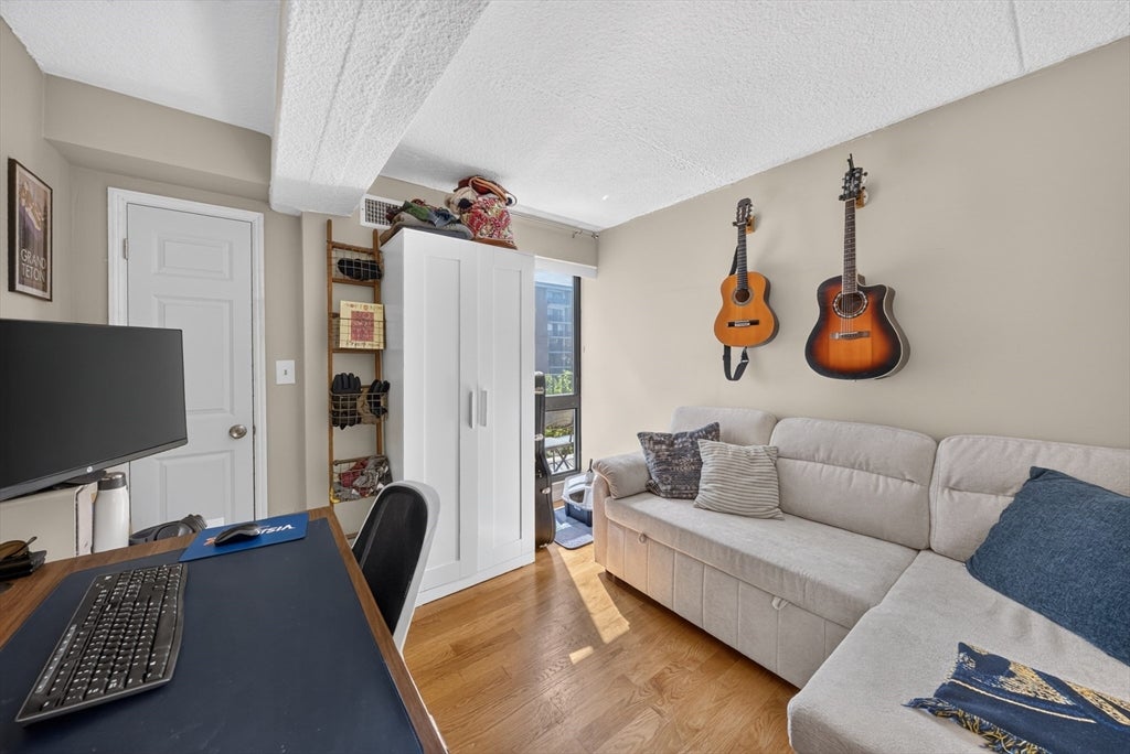 55 Sewall Ave #PHB, Brookline, MA Photo #14
