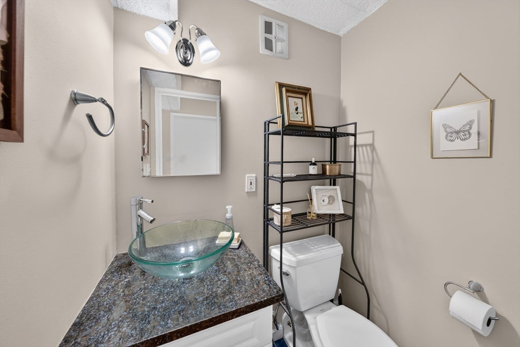 55 Sewall Ave #PHB, Brookline, MA Photo #18