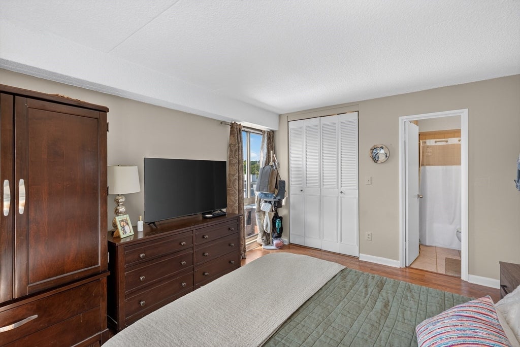55 Sewall Ave #PHB, Brookline, MA Photo #12