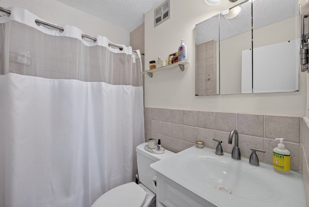 55 Sewall Ave #PHB, Brookline, MA Photo #15