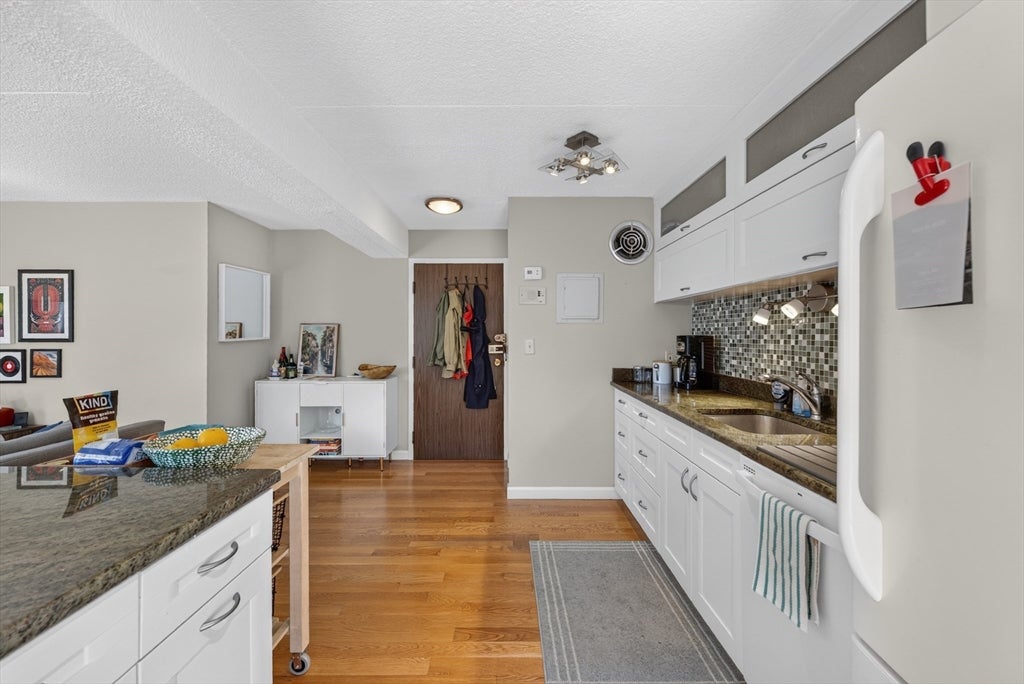 55 Sewall Ave #PHB, Brookline, MA Photo #9