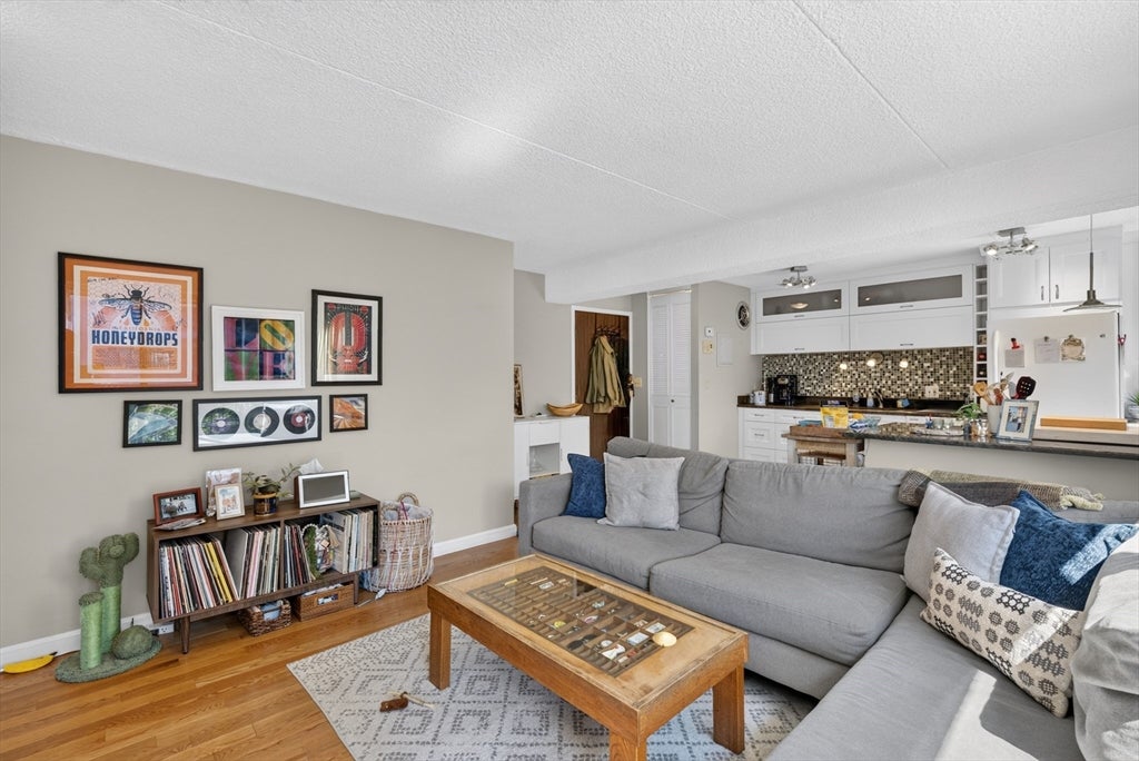 55 Sewall Ave PHB