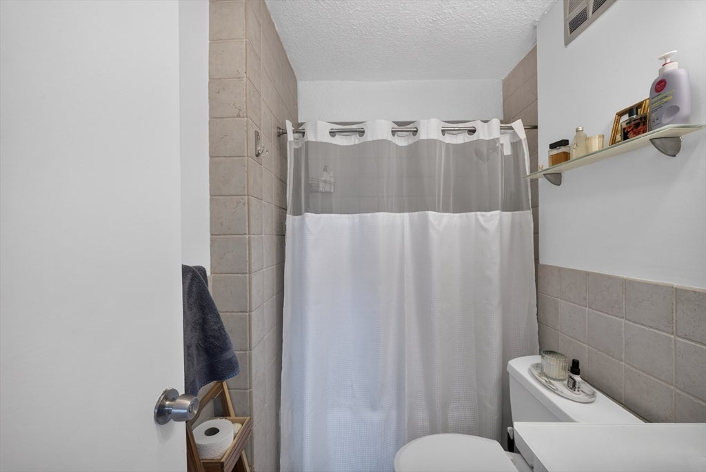 55 Sewall Ave #PHB, Brookline, MA Photo #16