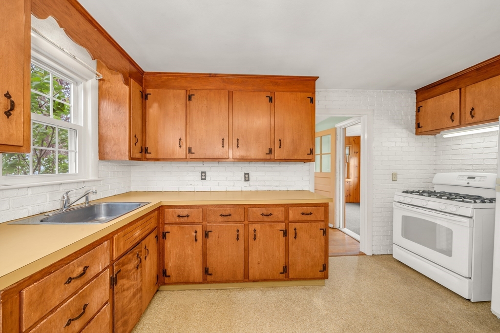 100 Assumption Avenue