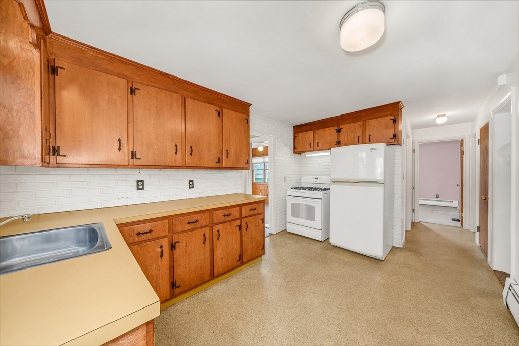 100 Assumption Avenue