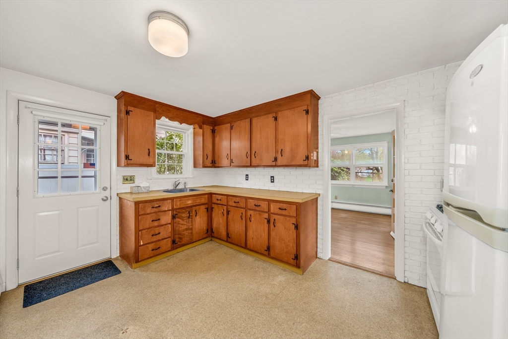 100 Assumption Avenue