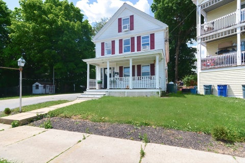 Featured picture for the property 73246677