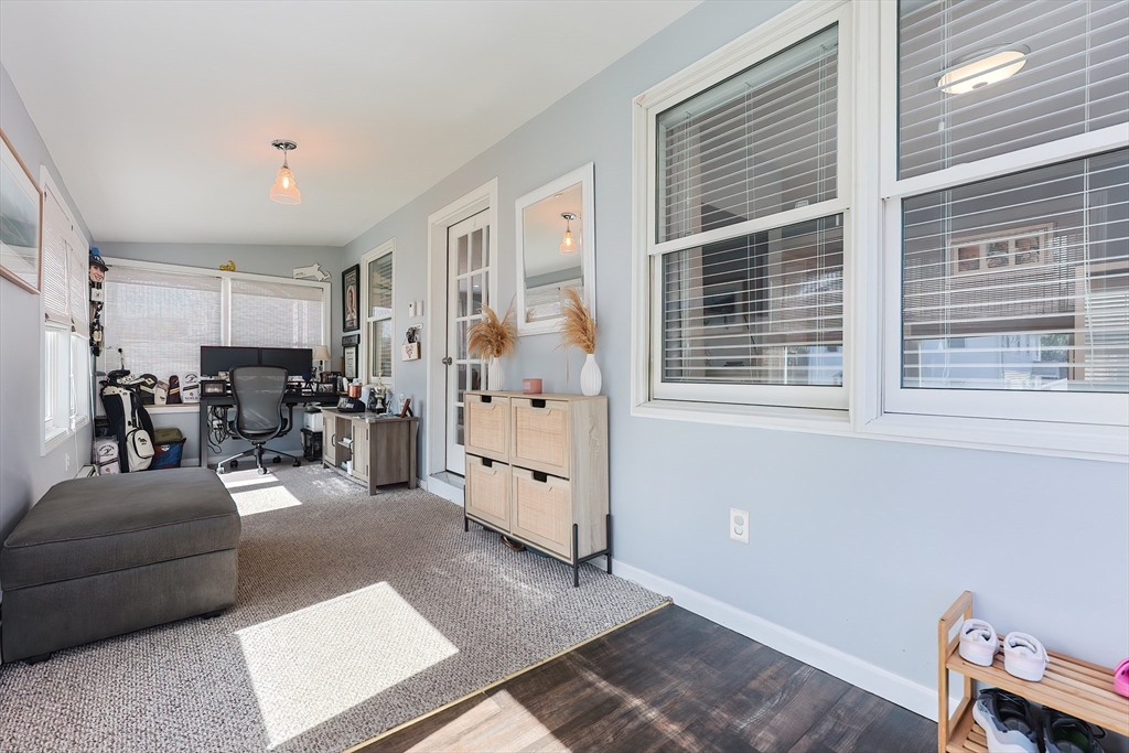 39 Dobson Rd
