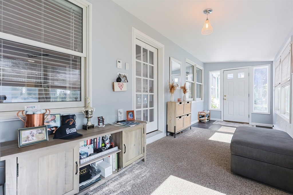 39 Dobson Rd