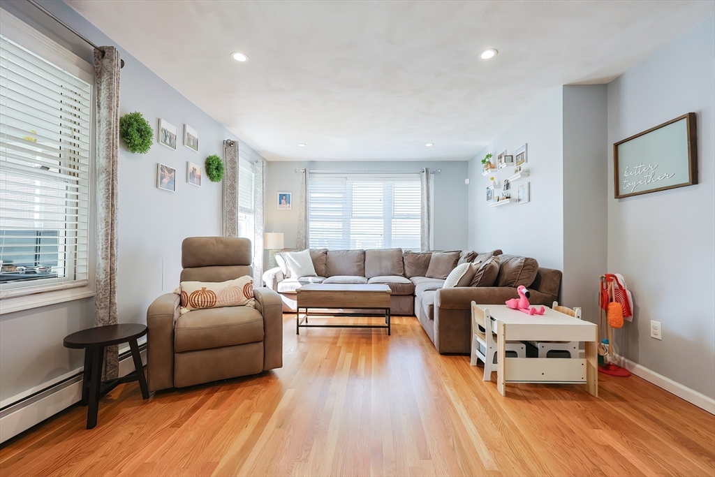 39 Dobson Rd