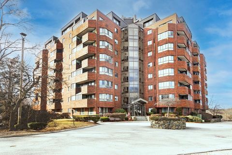 200 Burkhall Street 807 Weymouth MA 02190