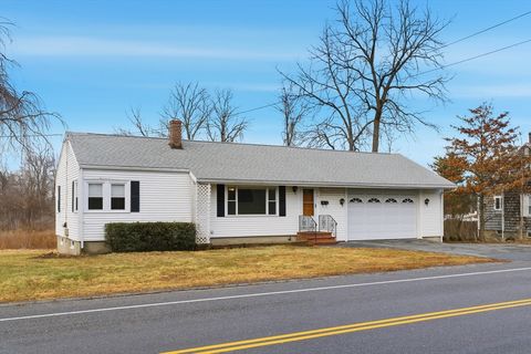 Photo of 198 Conant St, Danvers, MA 01923 (MLS # 73470225)