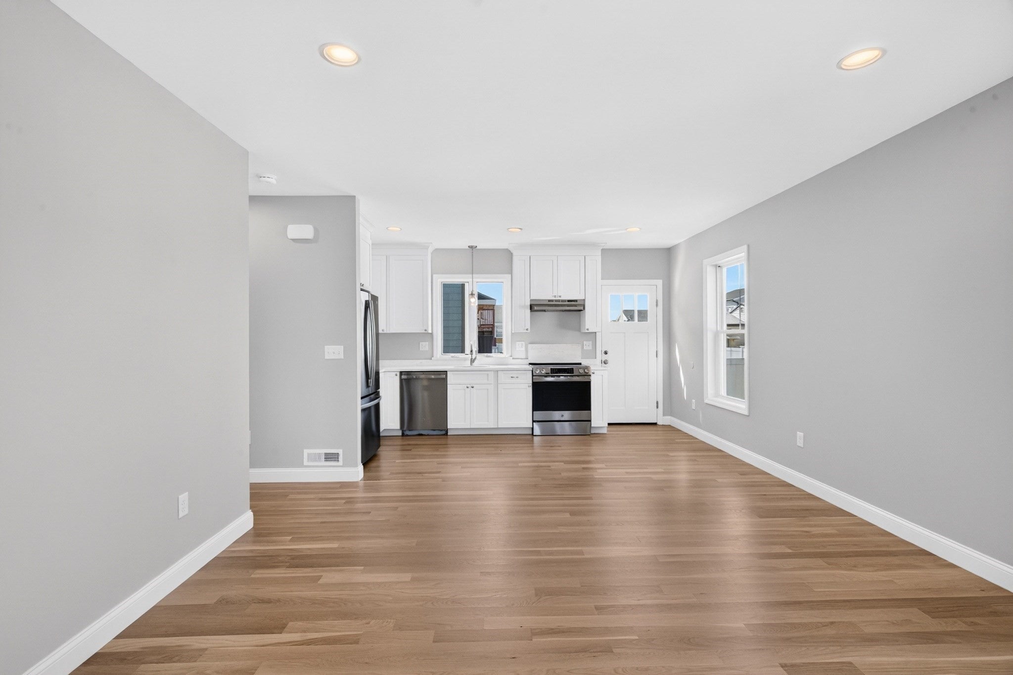 100 Gore Road, Revere, MA, 100 Gore Road, Revere, MA Photo #24