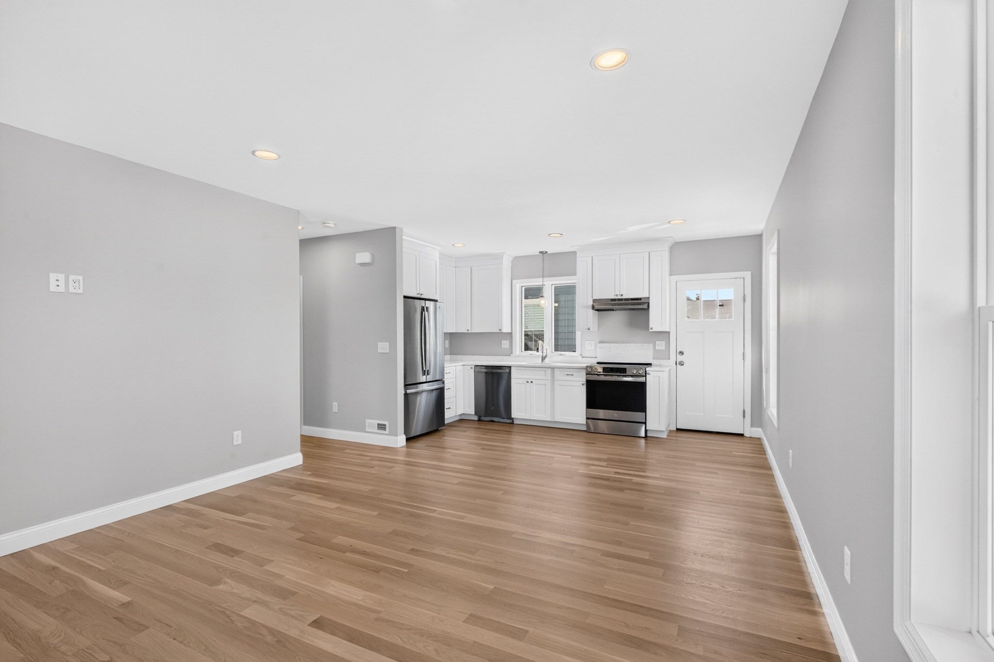100 Gore Road, Revere, MA, 100 Gore Road, Revere, MA Photo #23