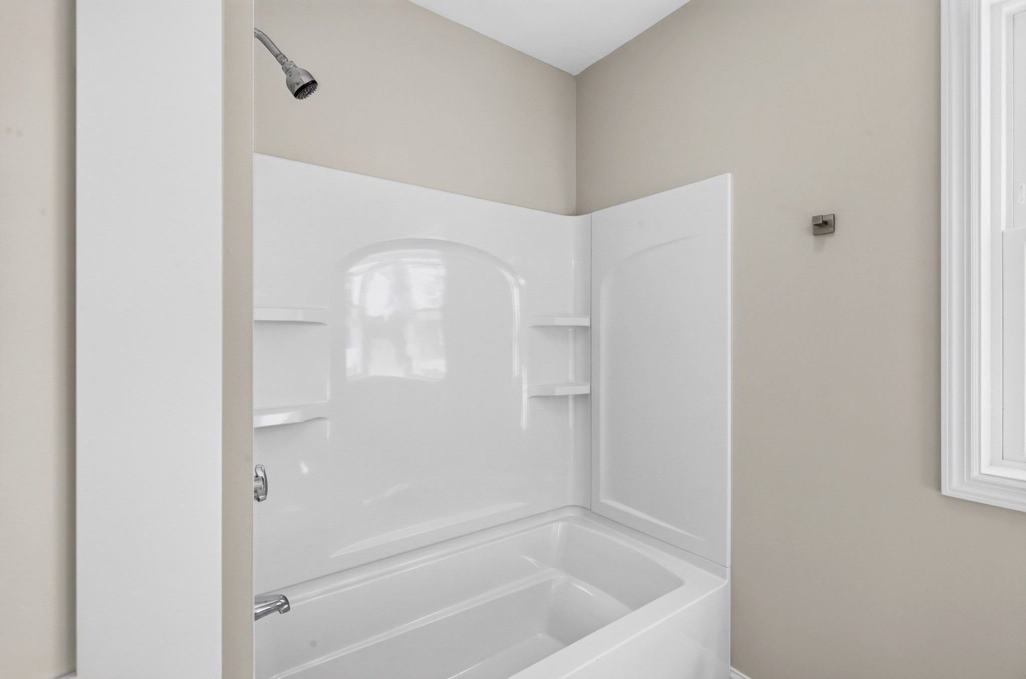 100 Gore Road, Revere, MA, 100 Gore Road, Revere, MA Photo #31