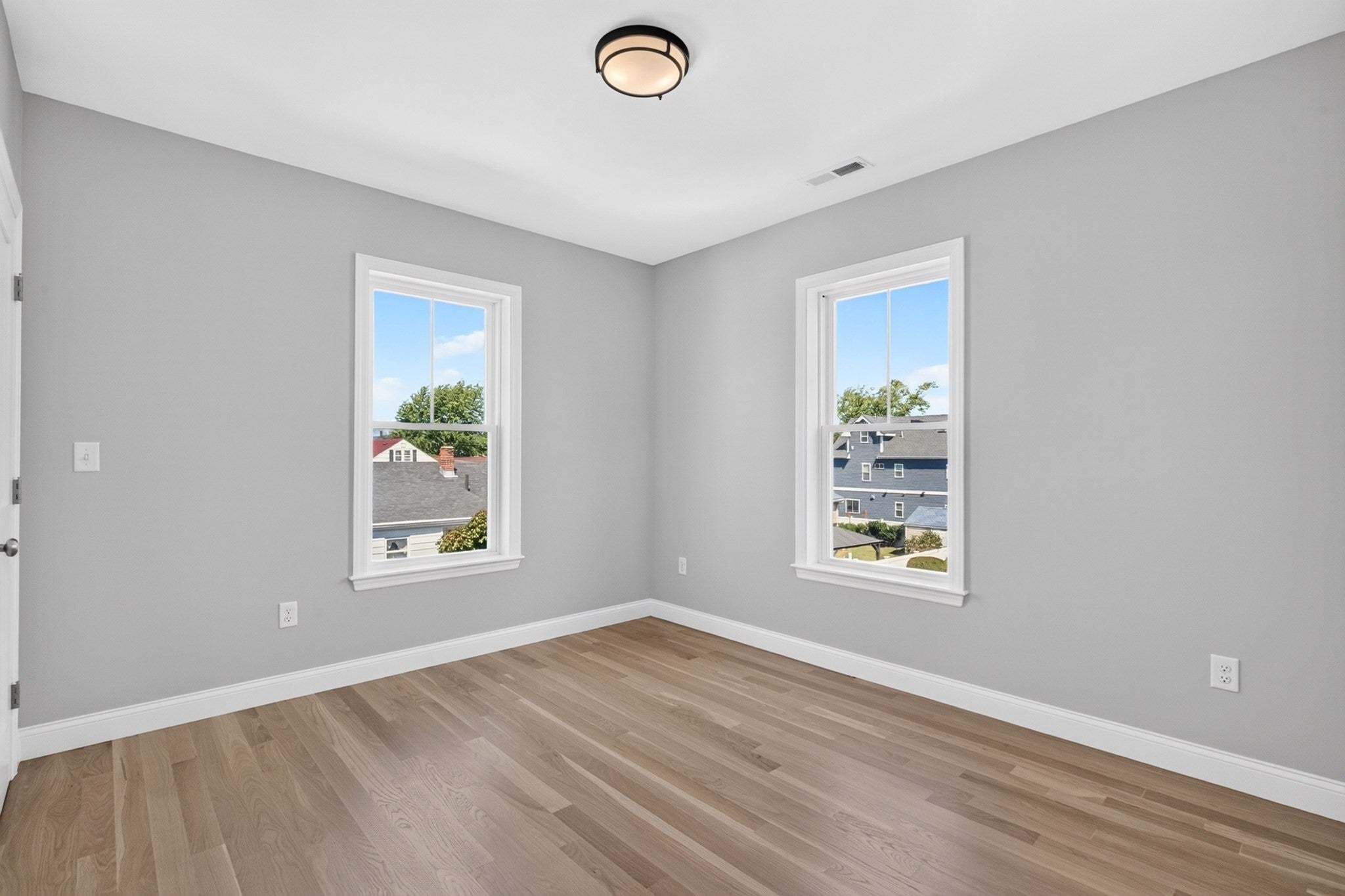 100 Gore Road, Revere, MA, 100 Gore Road, Revere, MA Photo #18