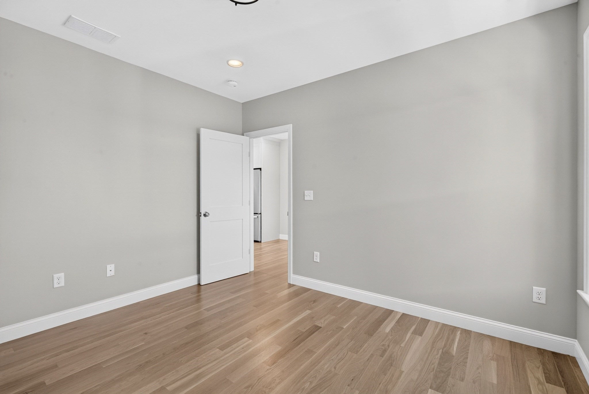 100 Gore Road, Revere, MA, 100 Gore Road, Revere, MA Photo #19