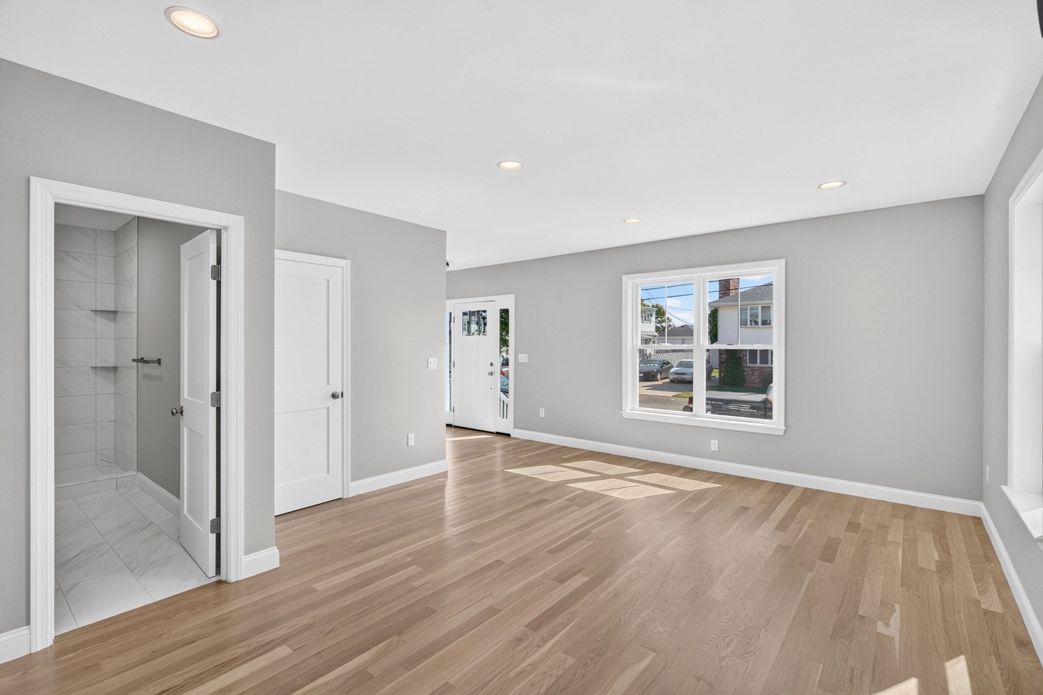100 Gore Road, Revere, MA, 100 Gore Road, Revere, MA Photo #14