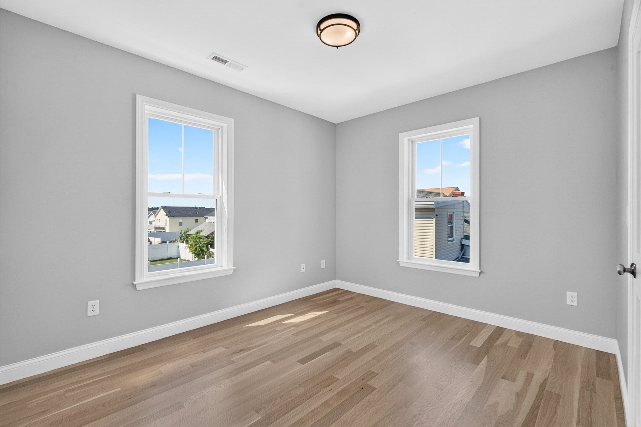 100 Gore Road, Revere, MA, 100 Gore Road, Revere, MA Photo #20