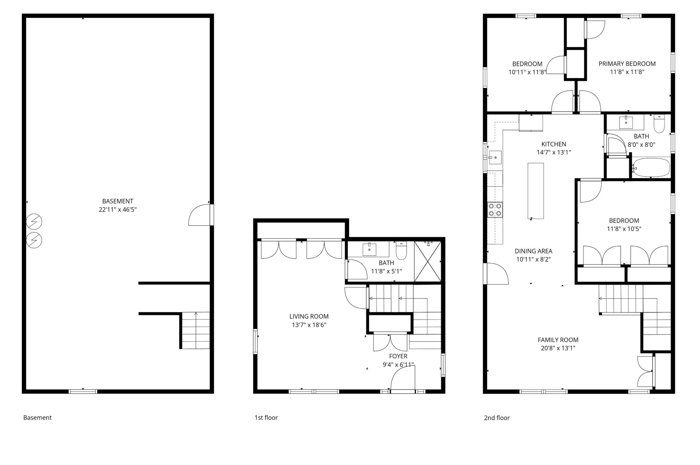 100 Gore Road, Revere, MA, 100 Gore Road, Revere, MA Photo #42